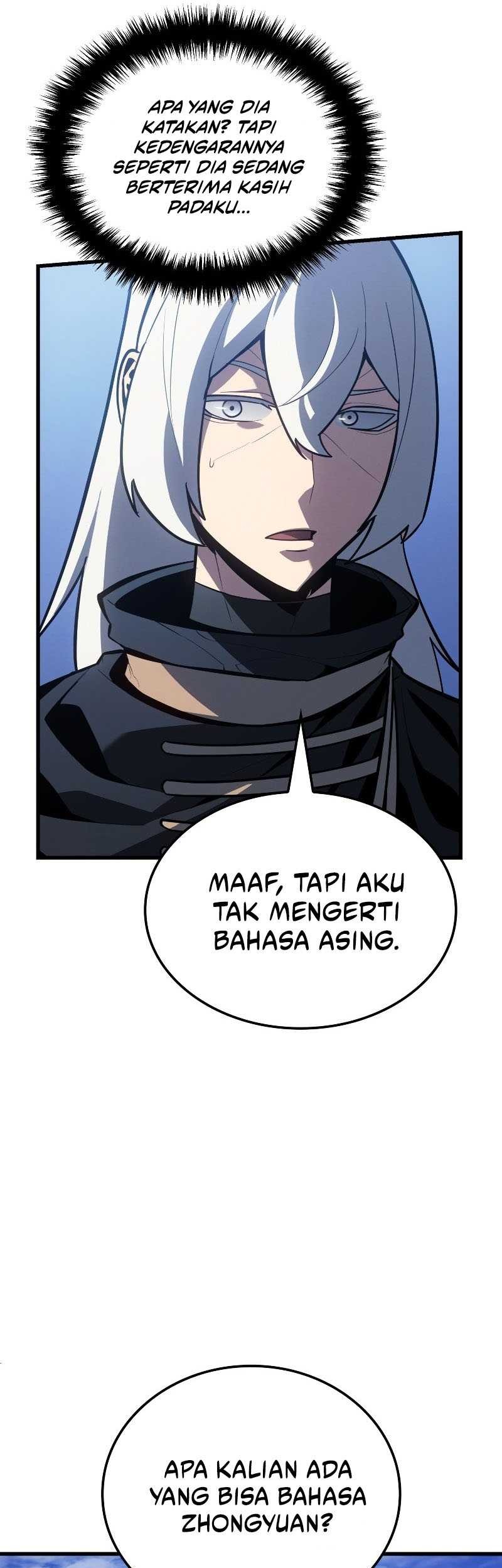 Ice Lord Bab 03 halaman 21