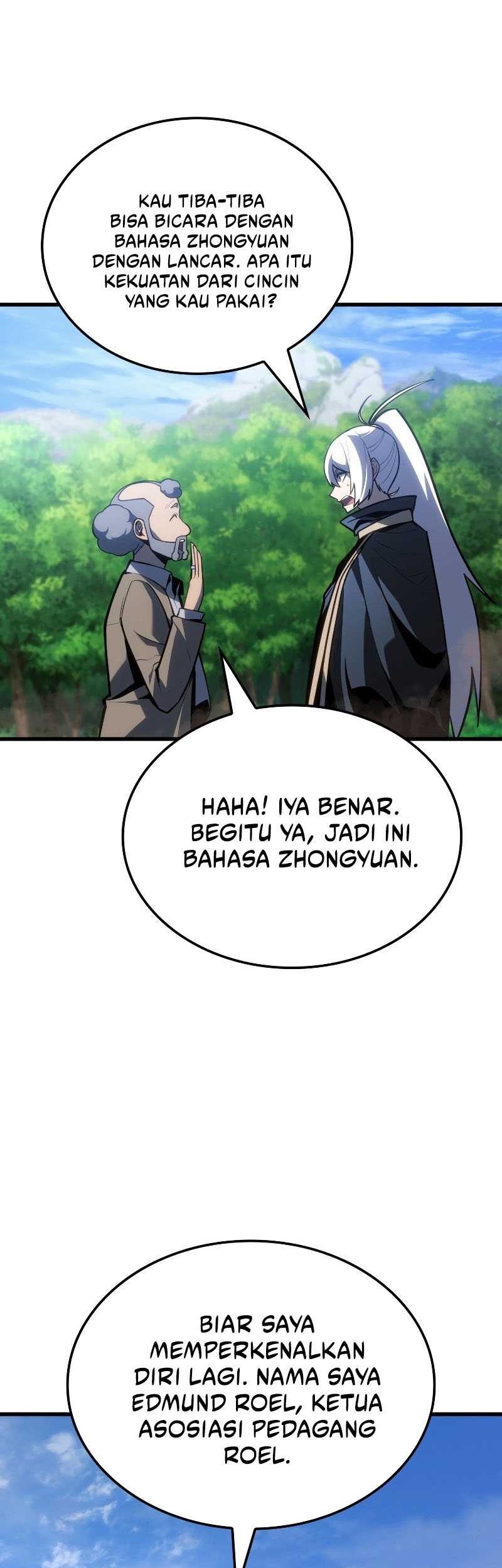 Ice Lord Bab 03 halaman 31