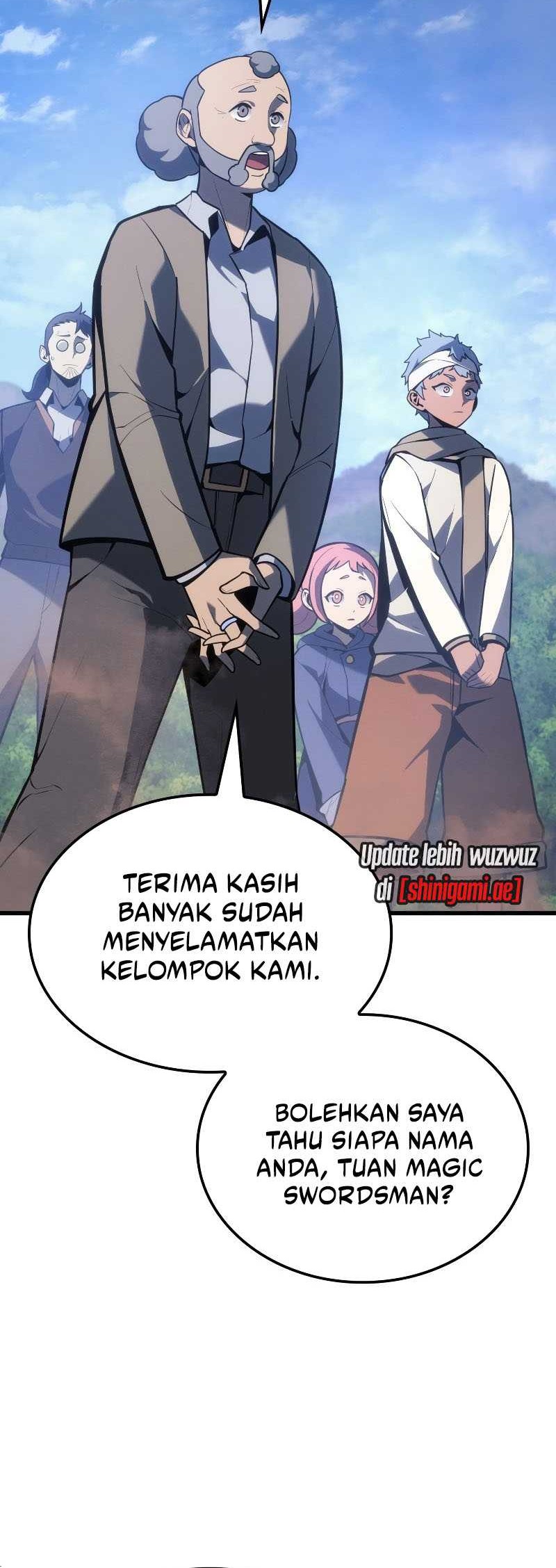 Ice Lord Bab 03 halaman 32