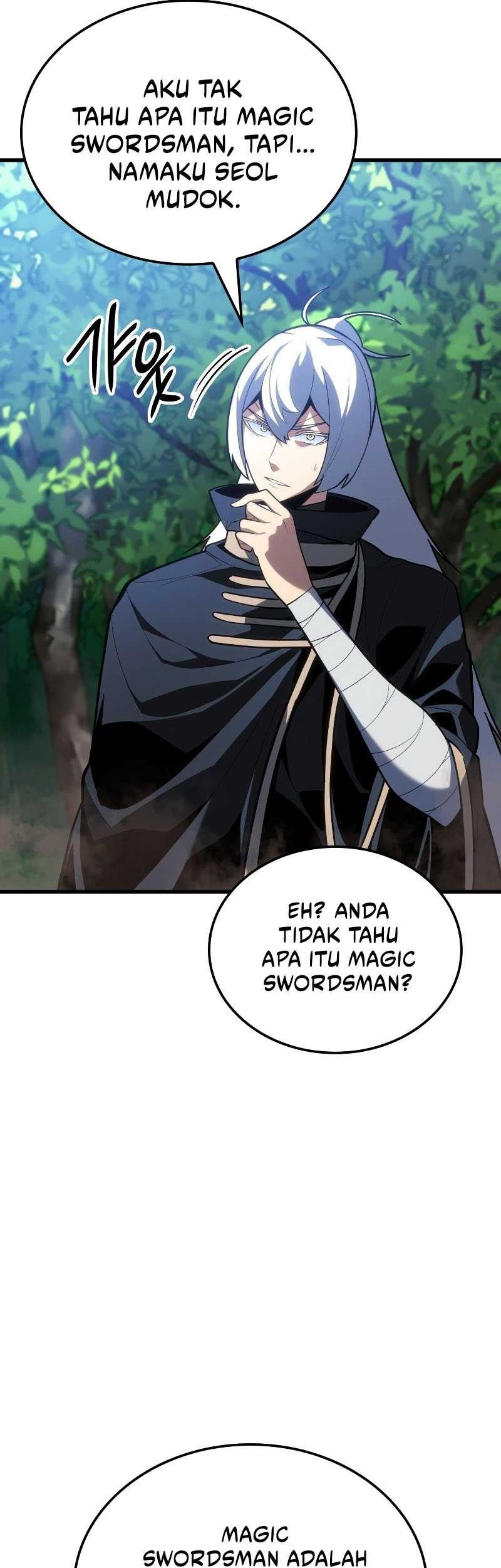Ice Lord Bab 03 halaman 33