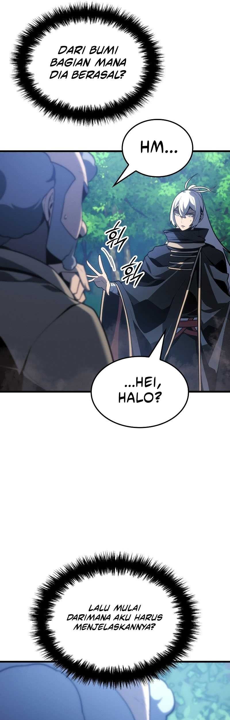 Ice Lord Bab 03 halaman 37