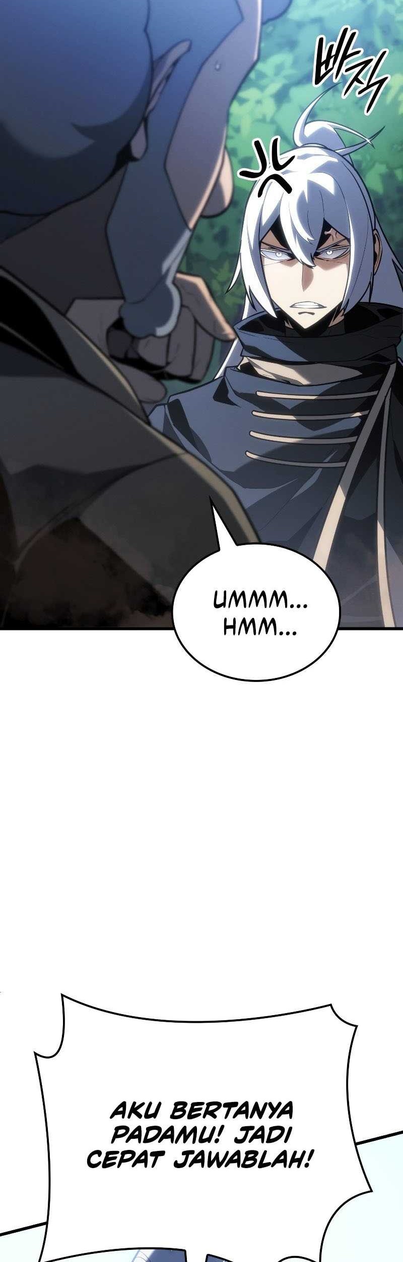 Ice Lord Bab 03 halaman 38