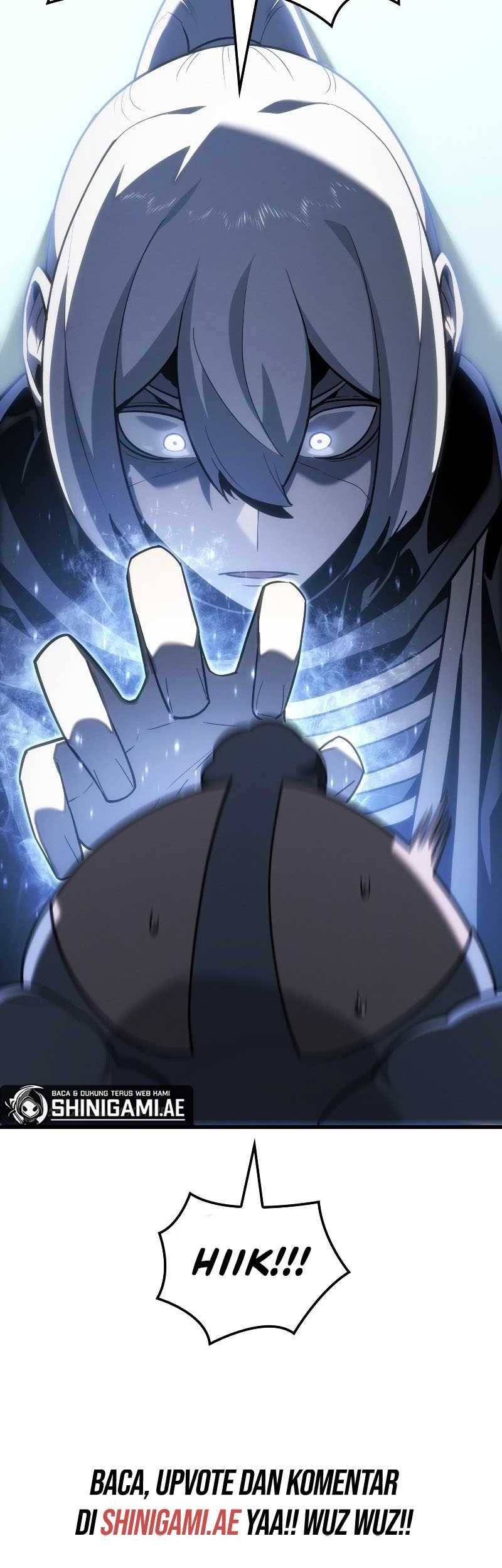 Ice Lord Bab 03 halaman 39