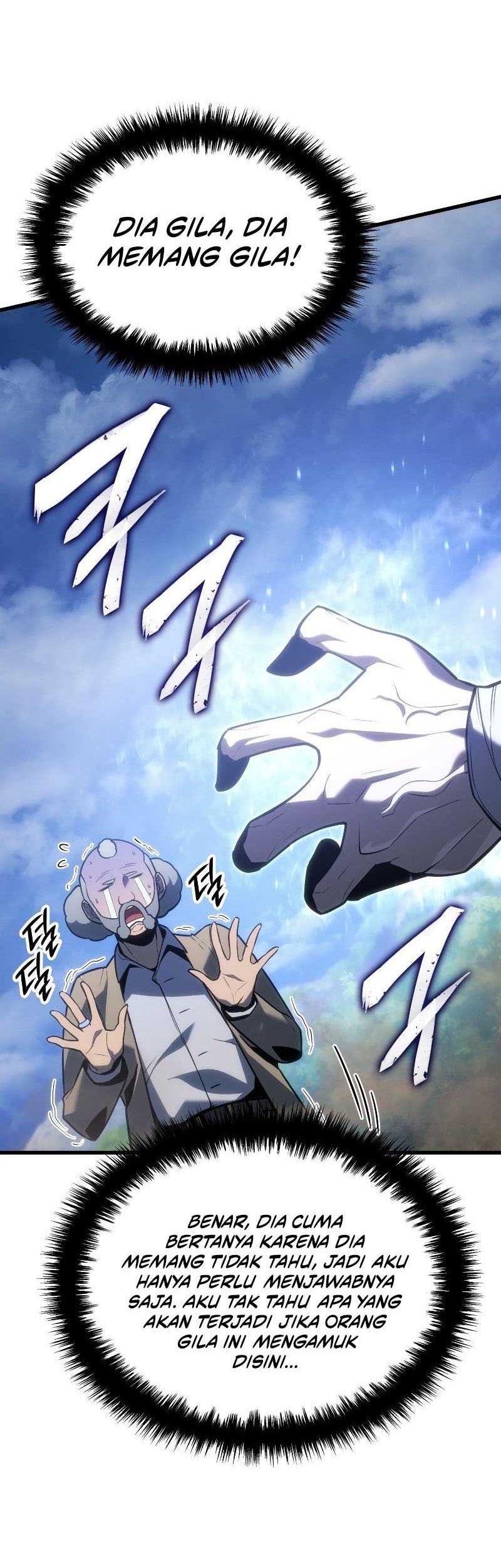 Ice Lord Bab 03 halaman 40