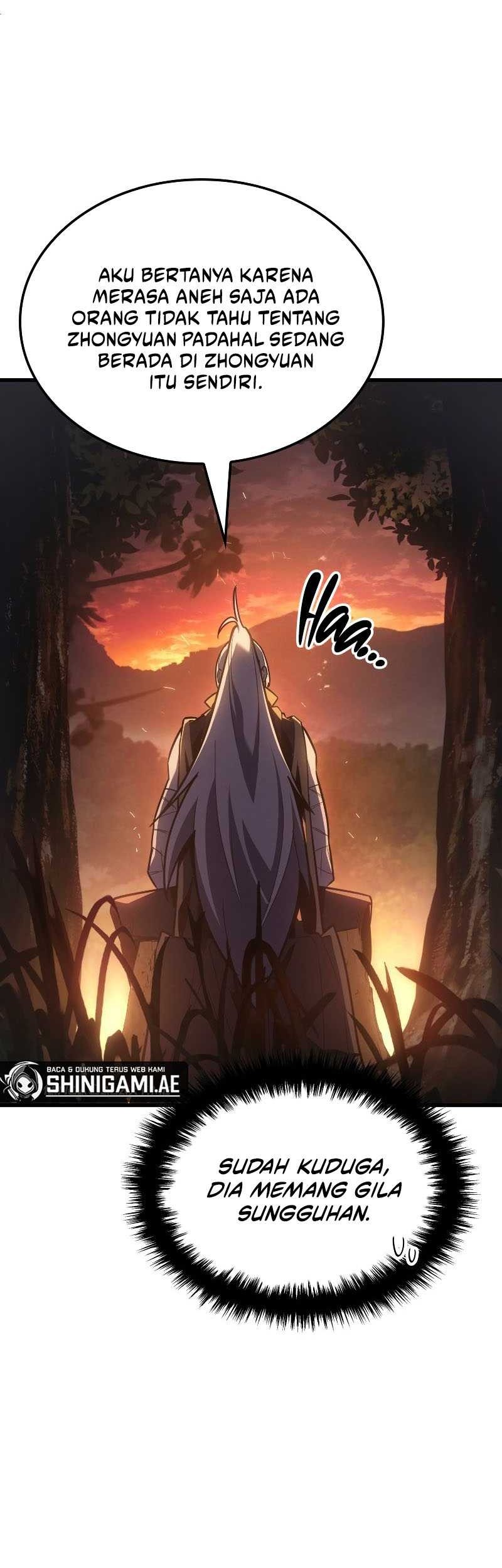 Ice Lord Bab 03 halaman 47