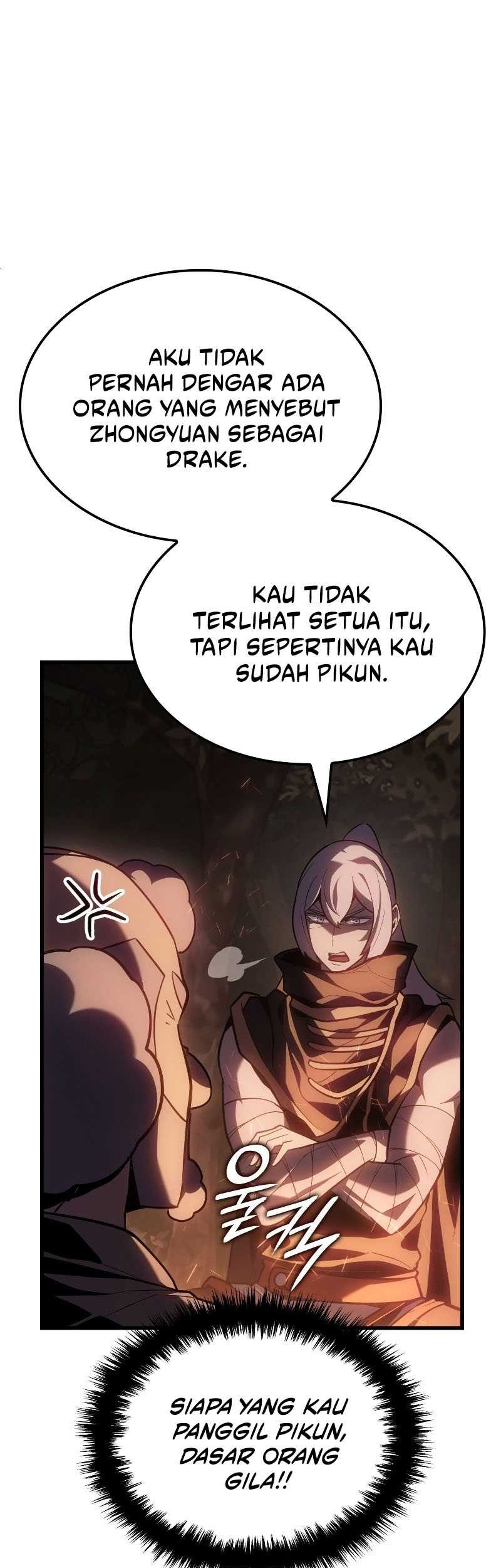 Ice Lord Bab 03 halaman 49