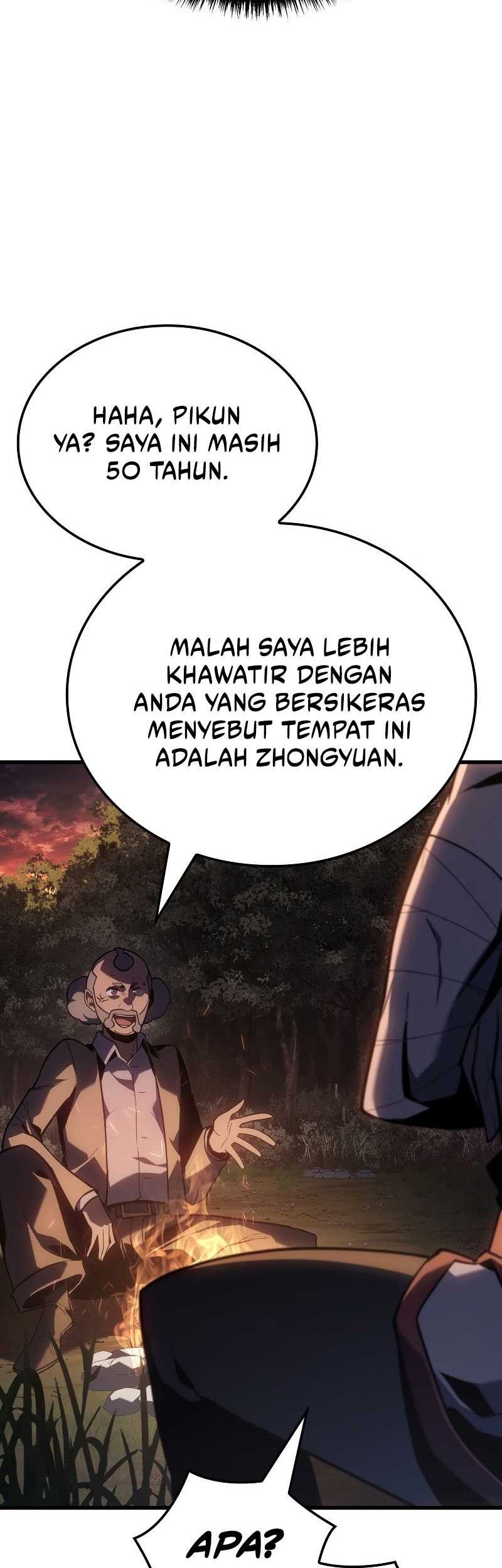 Ice Lord Bab 03 halaman 50