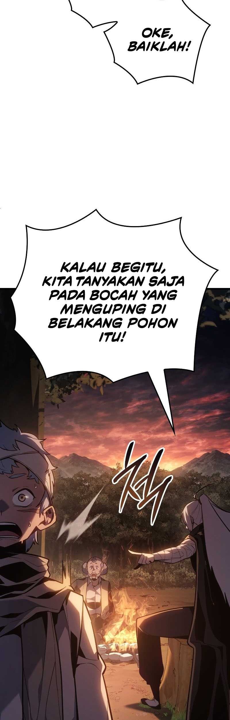 Ice Lord Bab 03 halaman 51