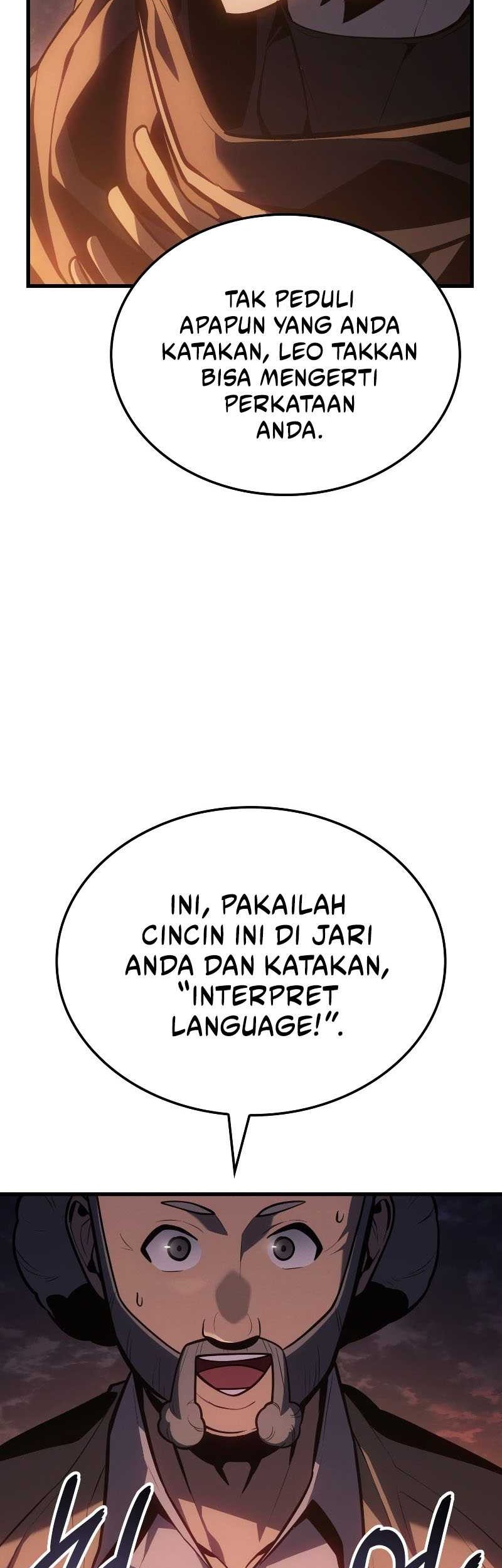 Ice Lord Bab 03 halaman 55