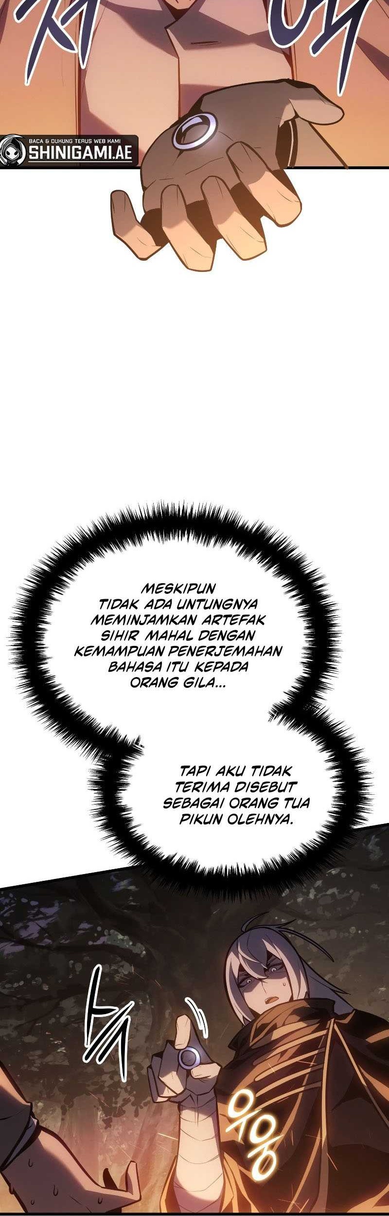 Ice Lord Bab 03 halaman 56