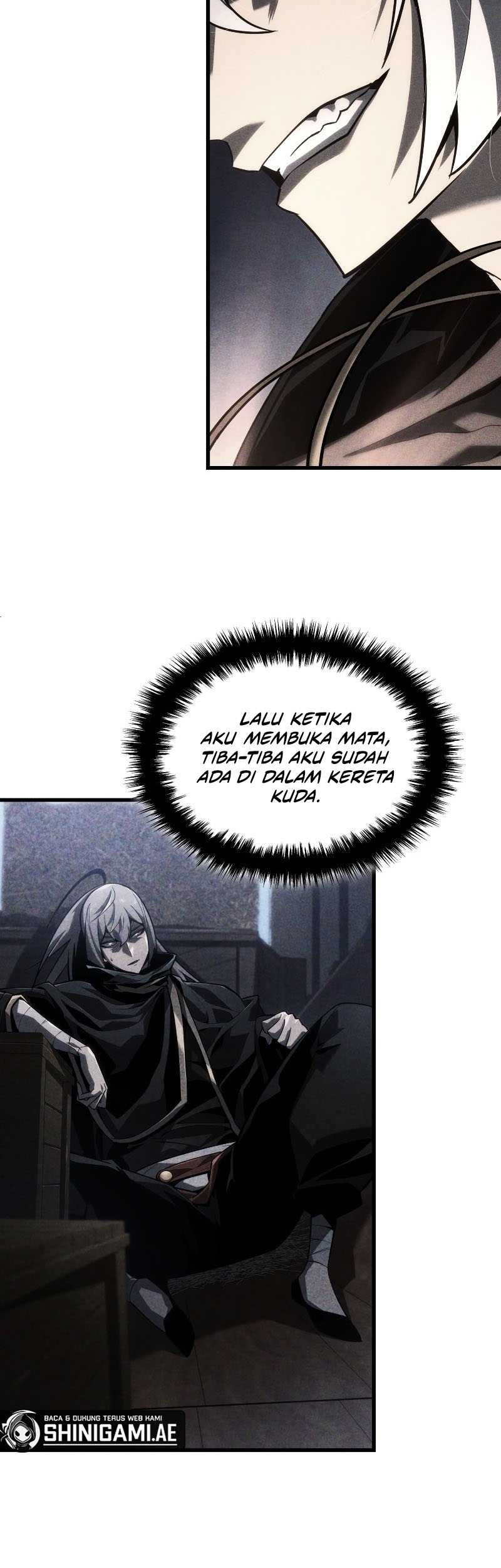 Ice Lord Bab 03 halaman 67
