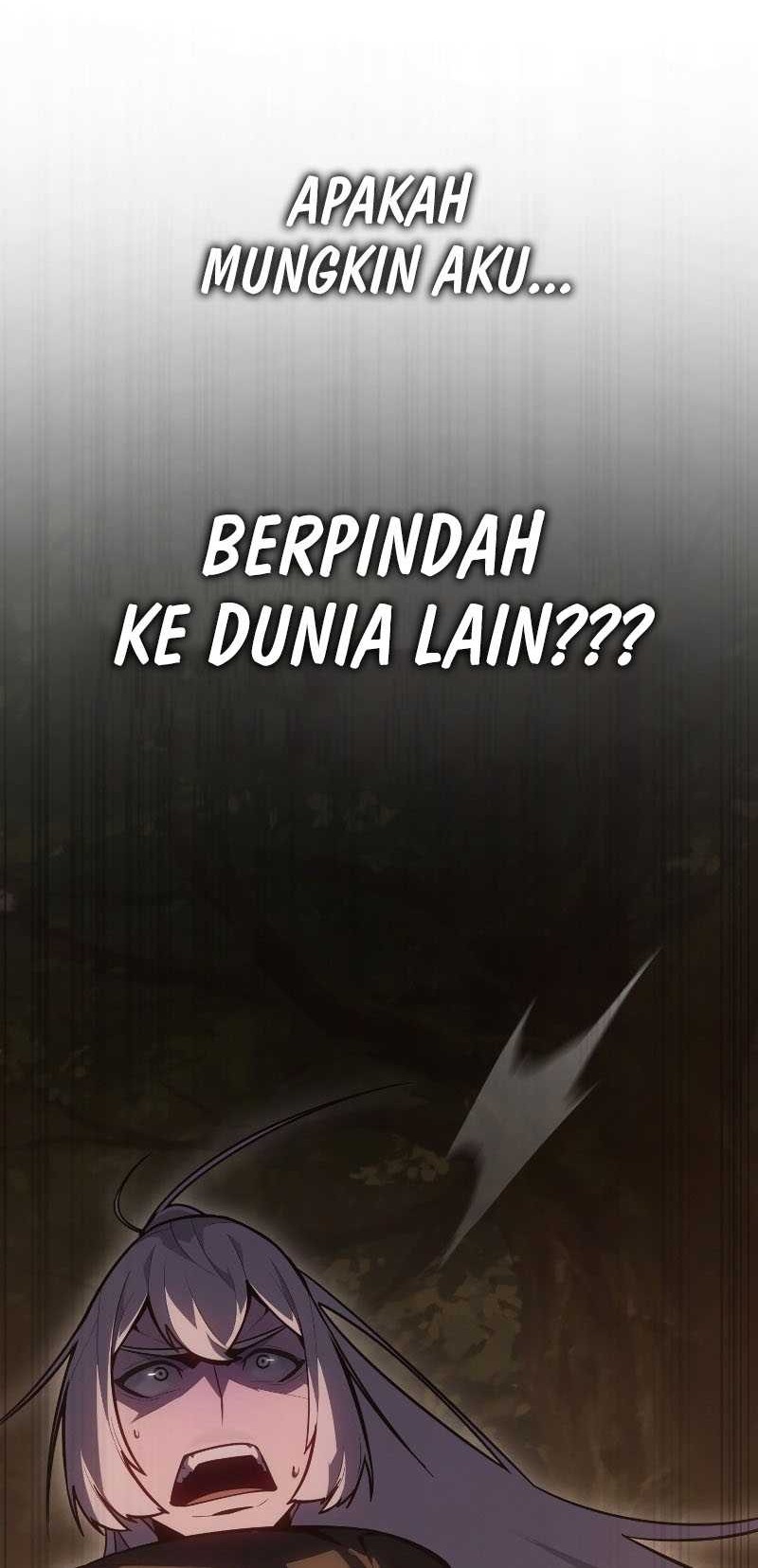 Ice Lord Bab 03 halaman 68