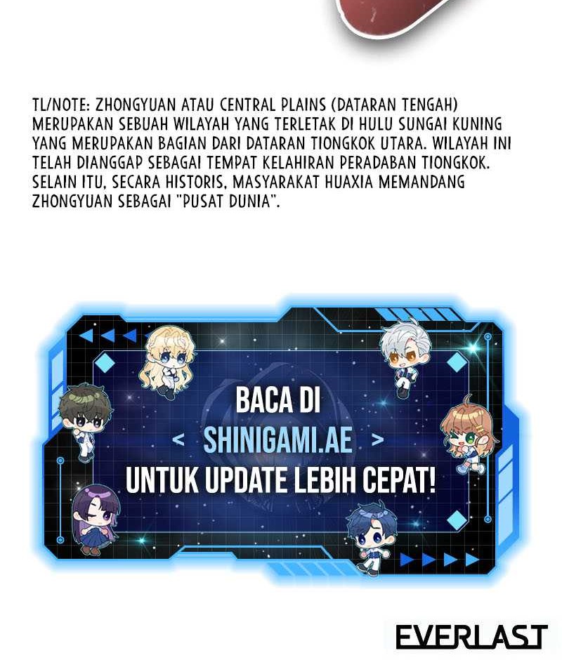 Ice Lord Bab 03 halaman 70
