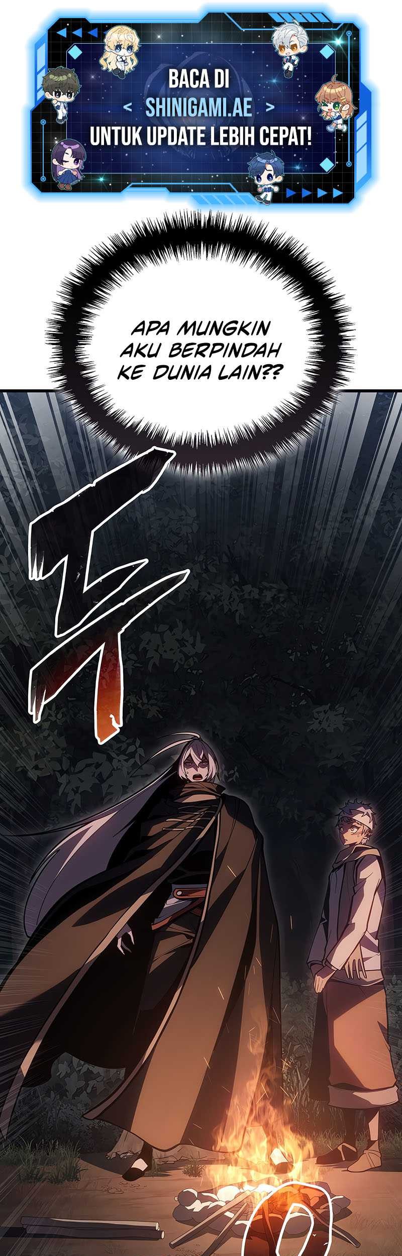 Ice Lord chapter 04 halaman 2