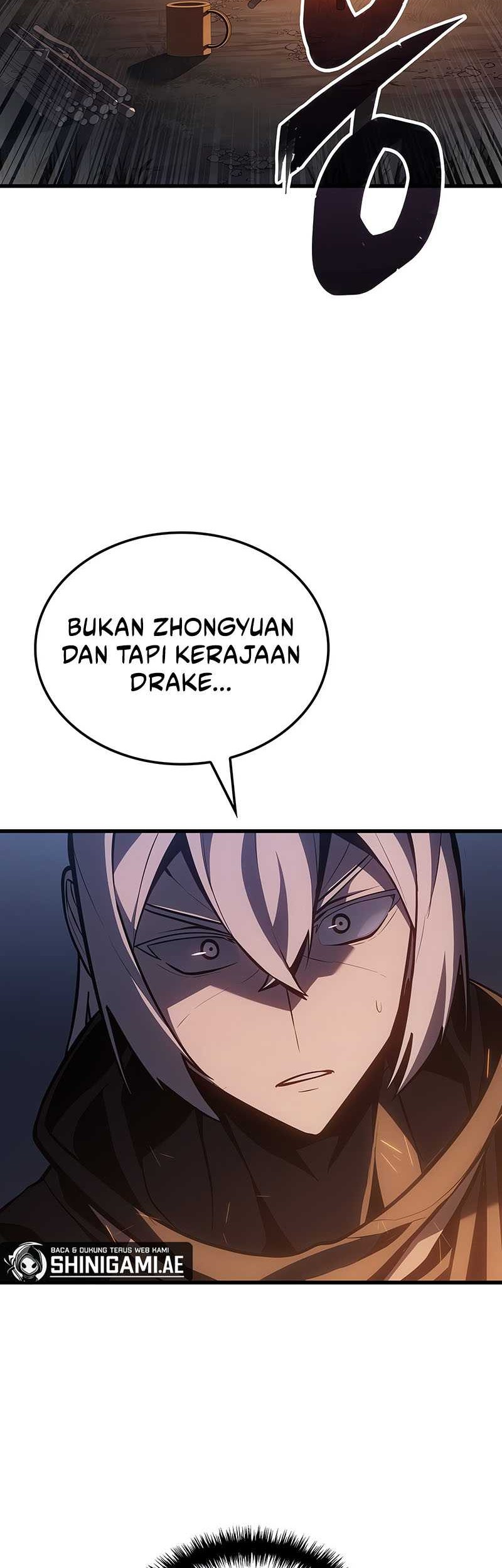 Ice Lord chapter 04 halaman 3