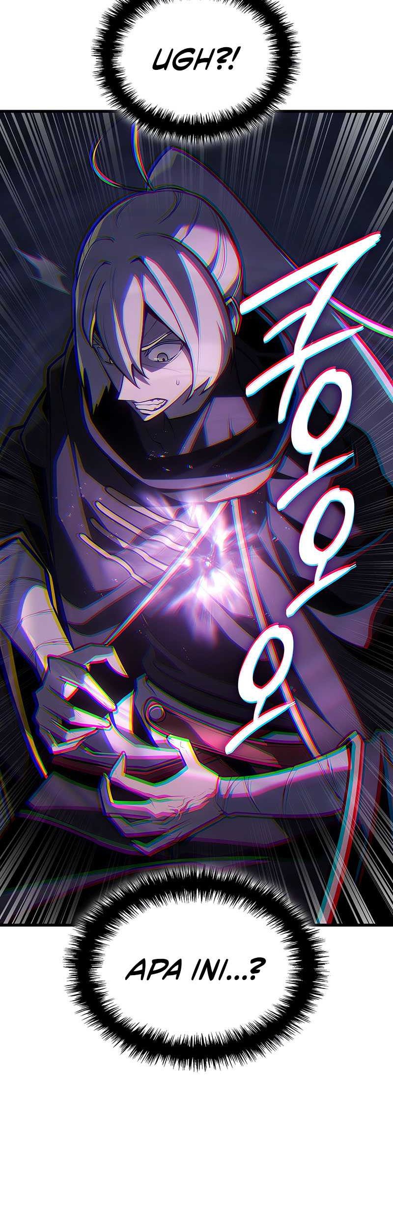 Ice Lord chapter 04 halaman 4