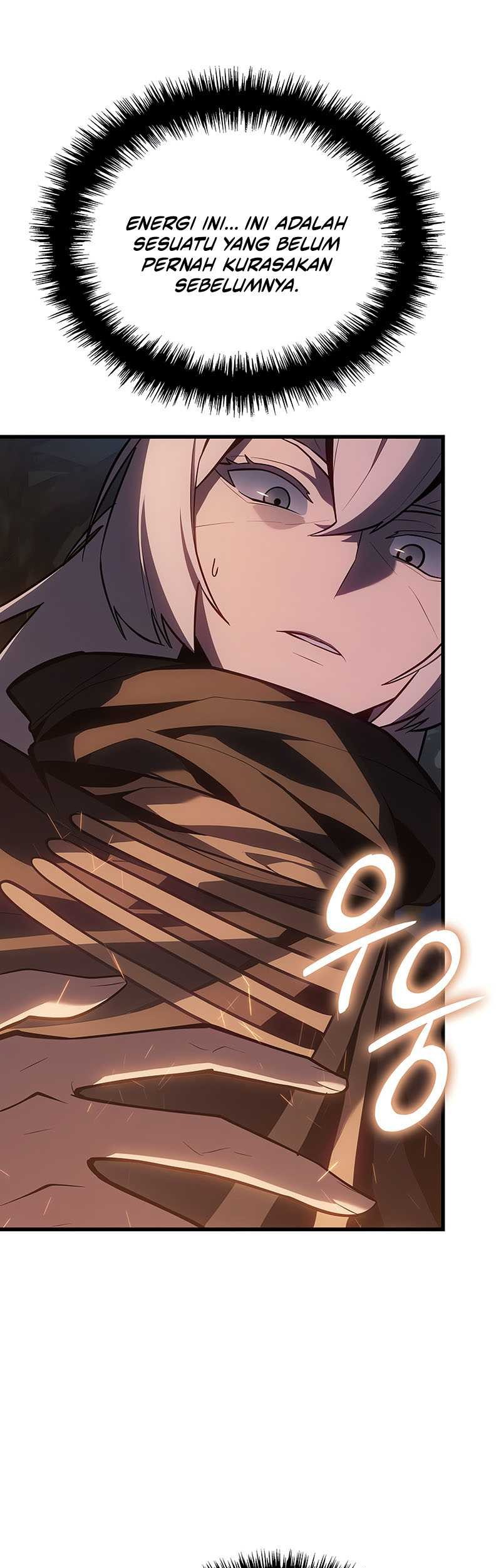 Ice Lord chapter 04 halaman 6