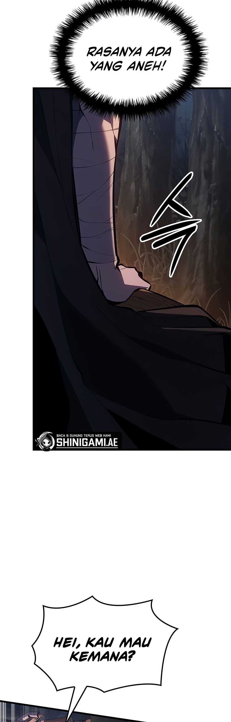 Ice Lord chapter 04 halaman 7