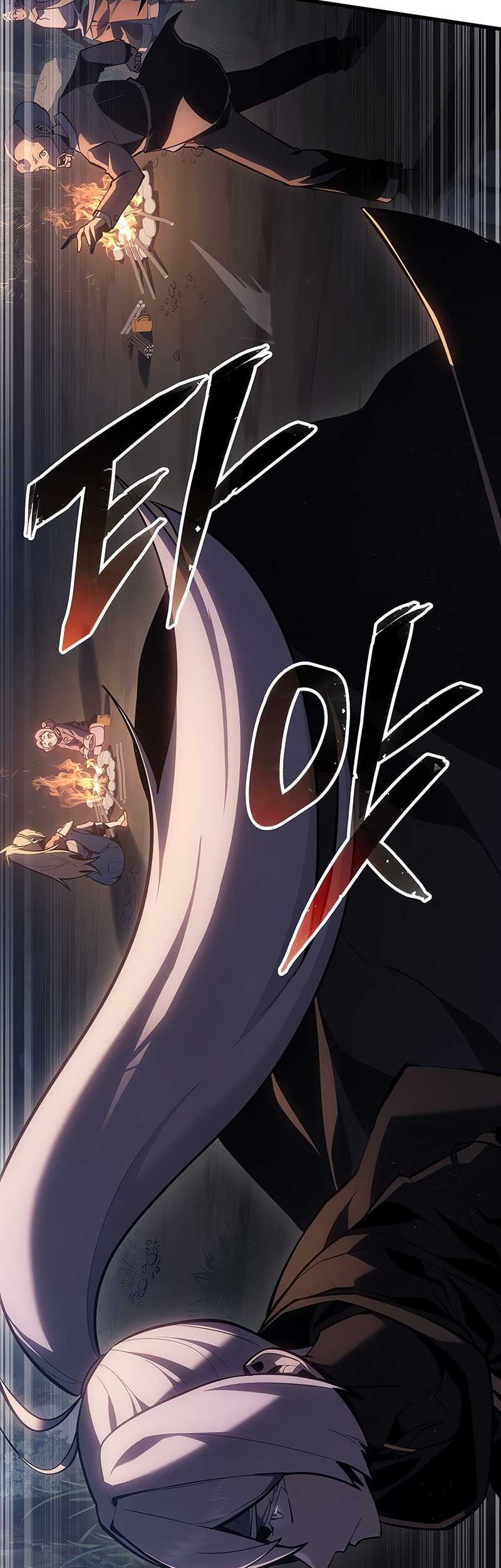 Ice Lord chapter 04 halaman 8