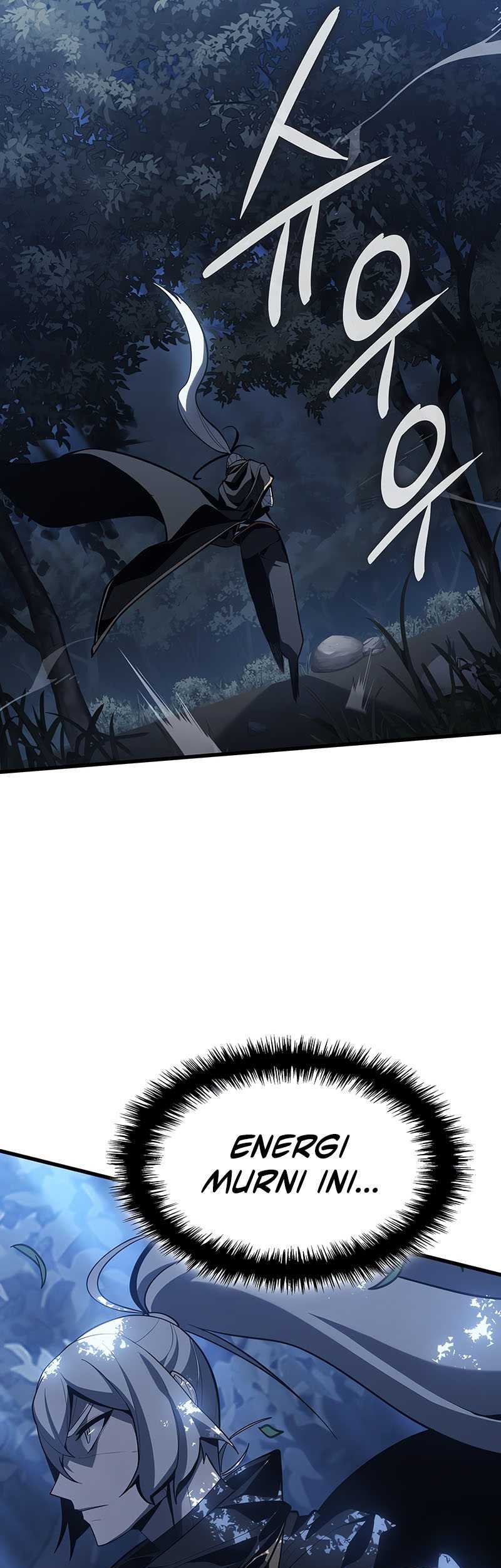 Ice Lord chapter 04 halaman 10