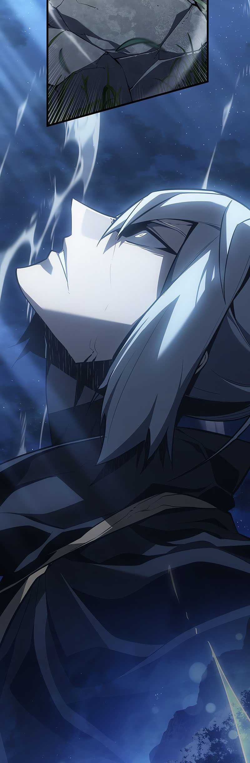 Ice Lord chapter 04 halaman 12
