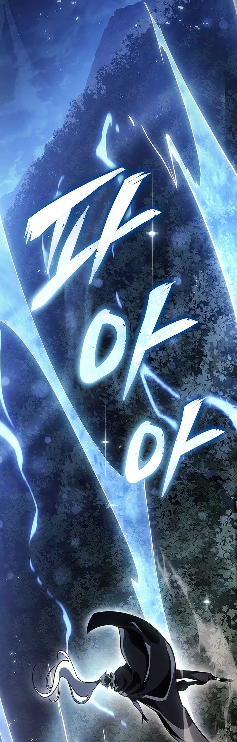 Ice Lord chapter 04 halaman 13
