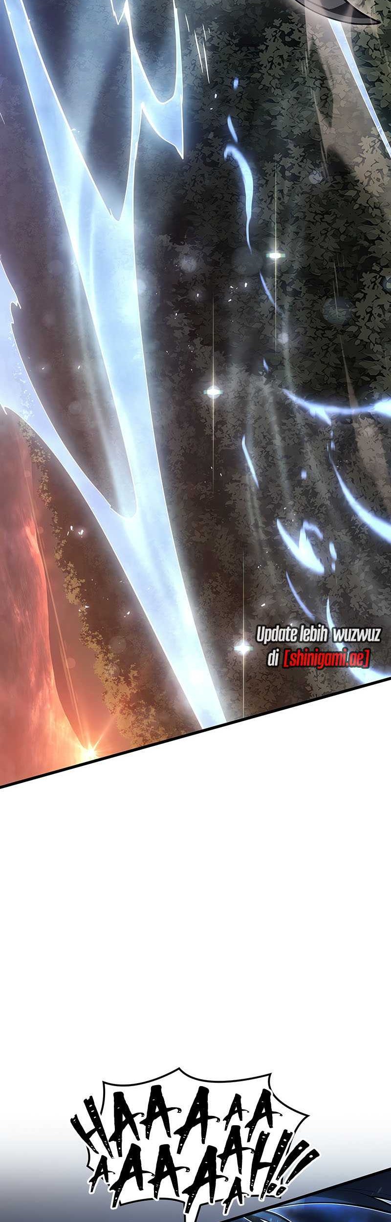 Ice Lord chapter 04 halaman 14