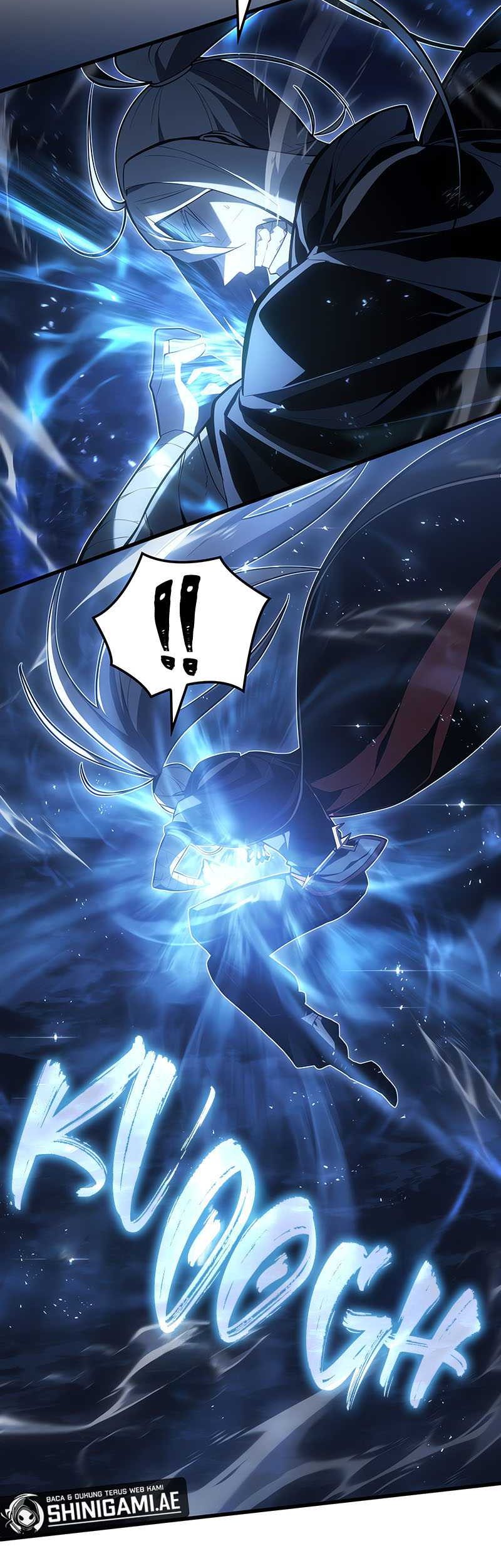 Ice Lord chapter 04 halaman 15