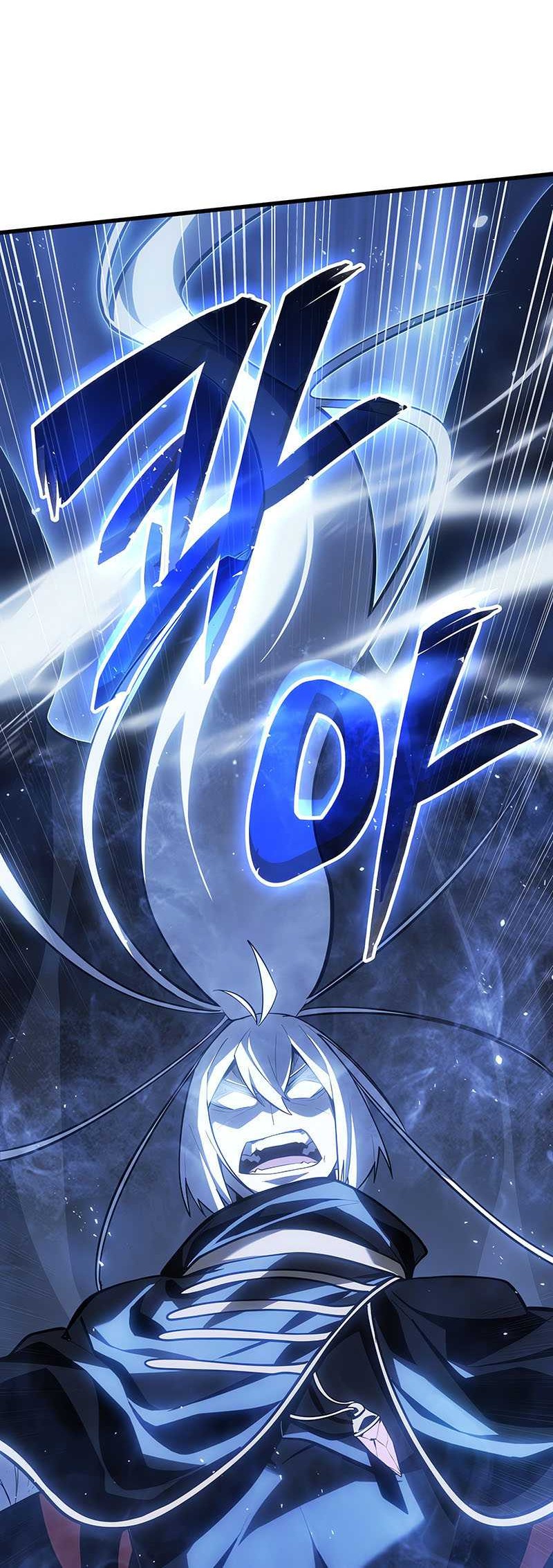 Ice Lord chapter 04 halaman 16