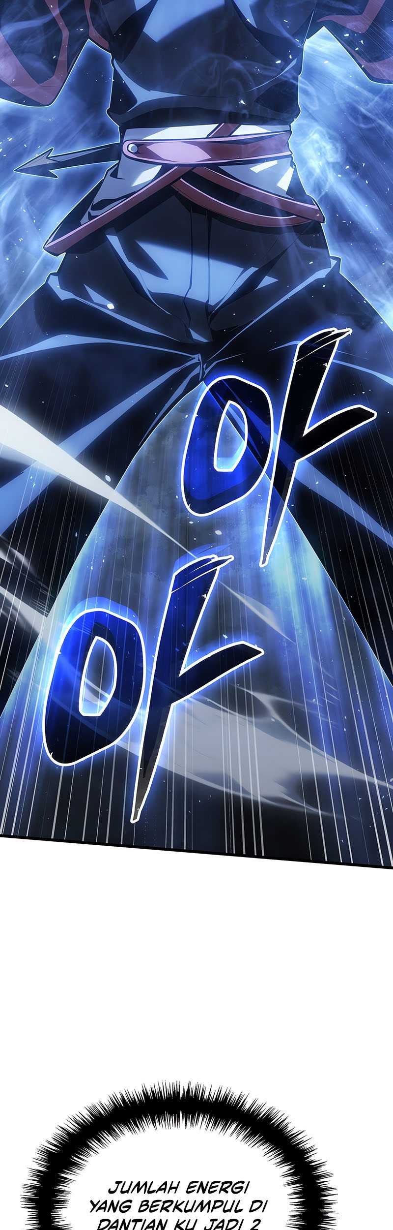Ice Lord chapter 04 halaman 17
