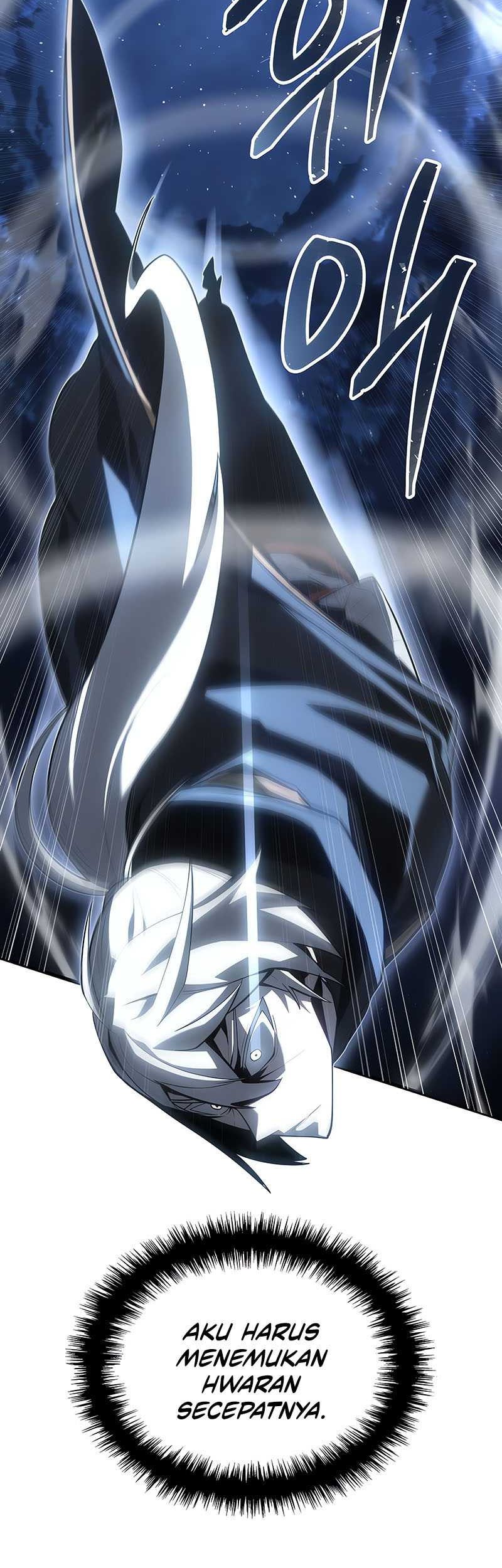 Ice Lord chapter 04 halaman 19