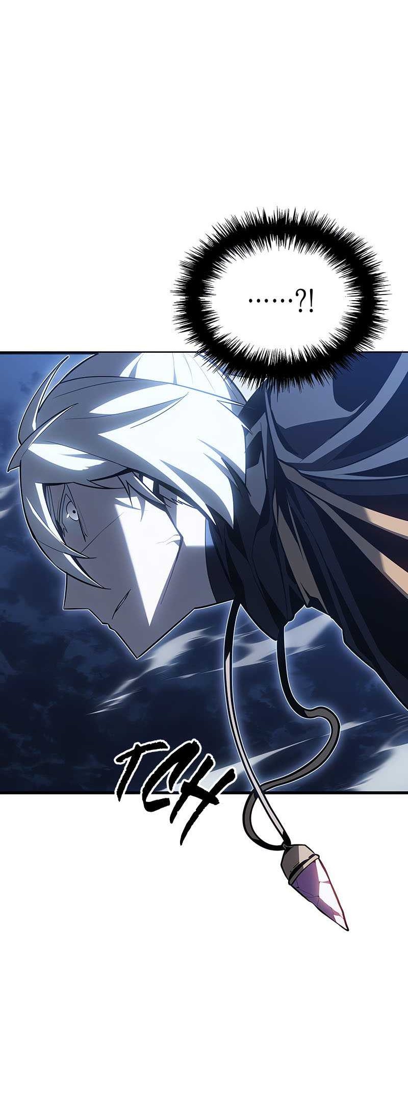 Ice Lord chapter 04 halaman 20