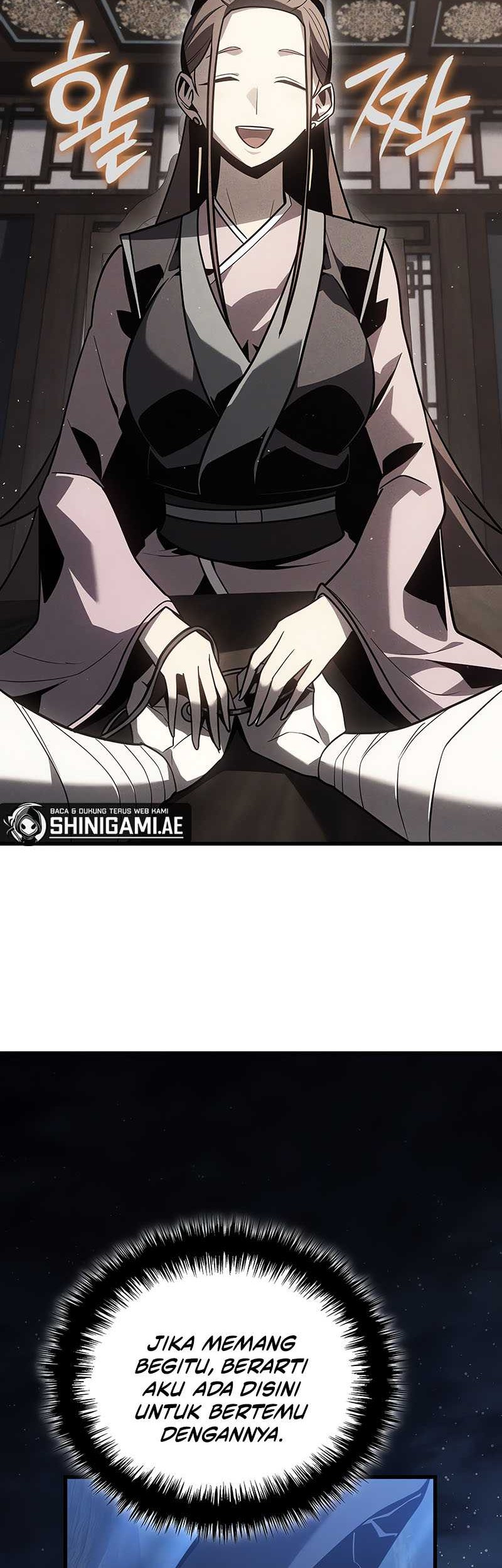 Ice Lord chapter 04 halaman 22