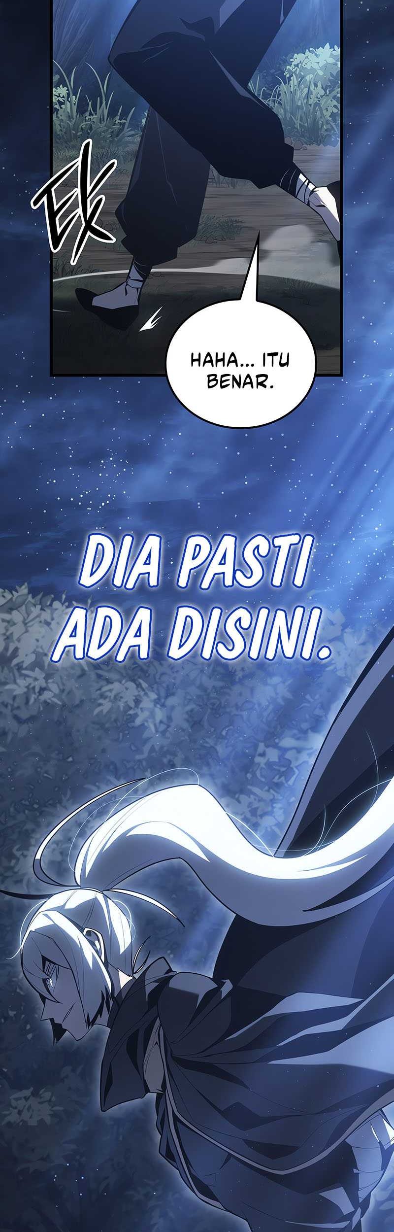 Ice Lord chapter 04 halaman 23