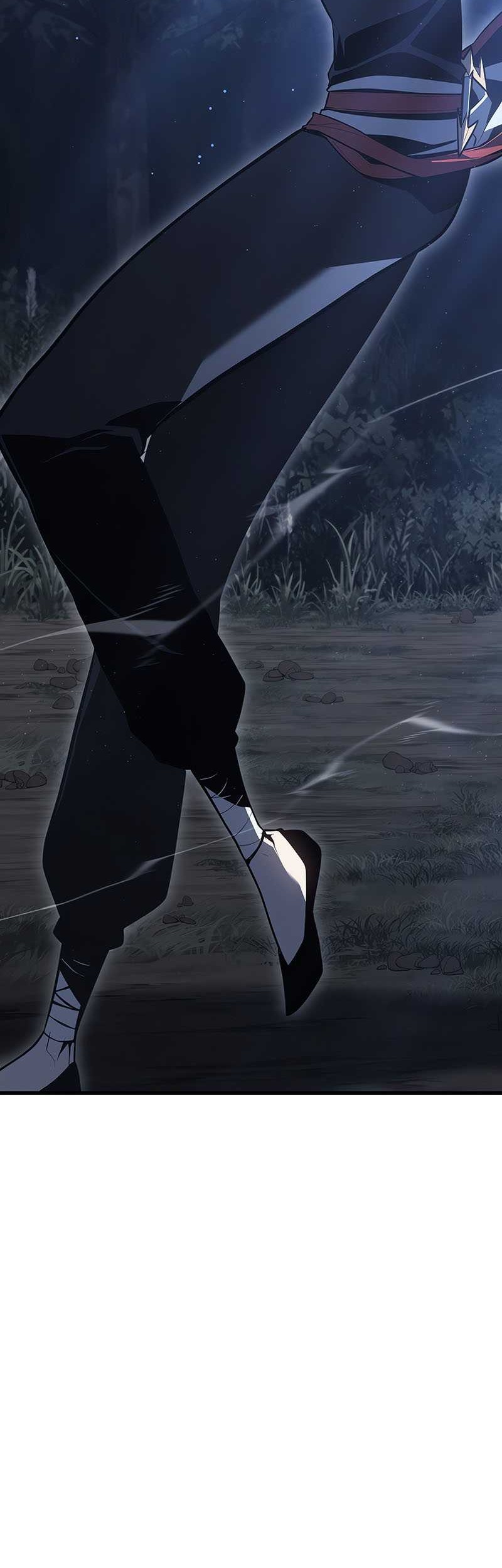 Ice Lord chapter 04 halaman 24