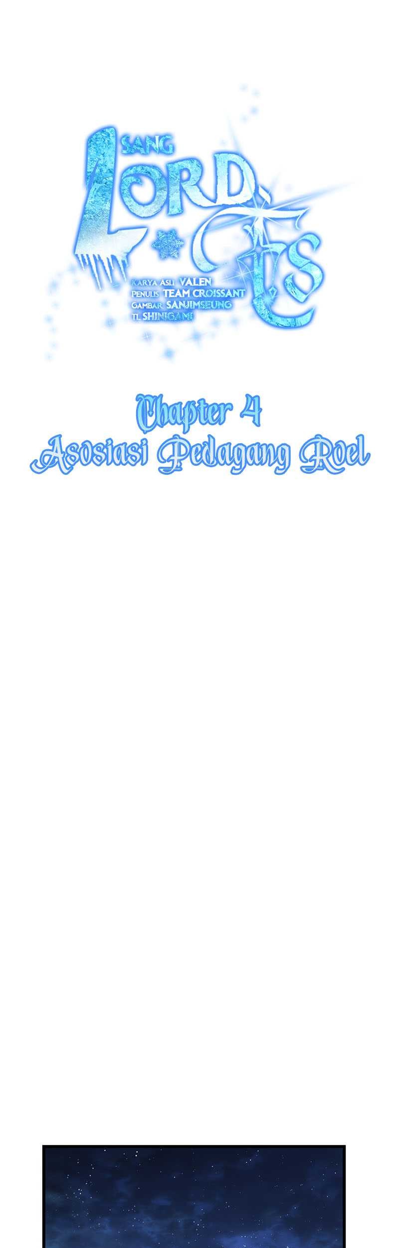Ice Lord chapter 04 halaman 25