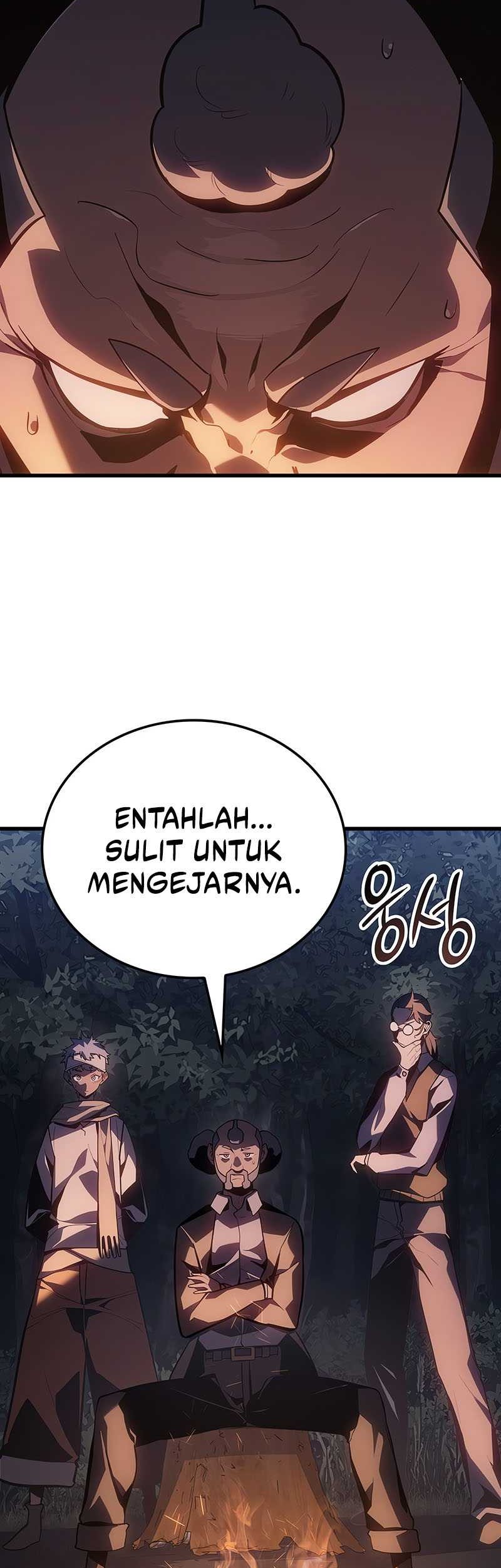 Ice Lord chapter 04 halaman 27
