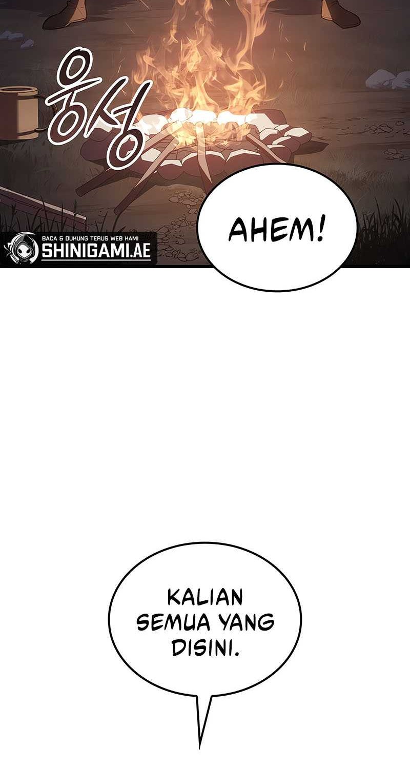 Ice Lord chapter 04 halaman 28