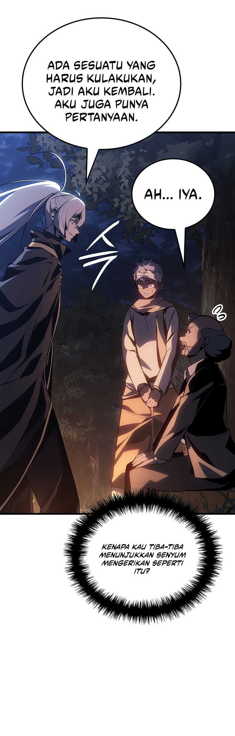 Ice Lord chapter 04 halaman 30