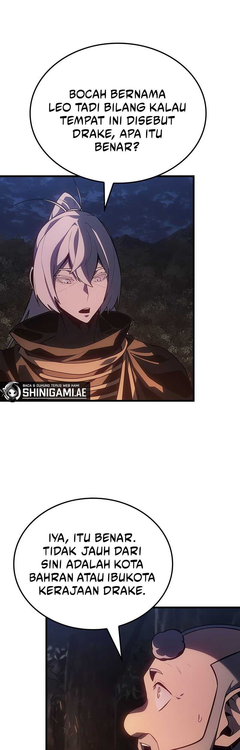 Ice Lord chapter 04 halaman 31