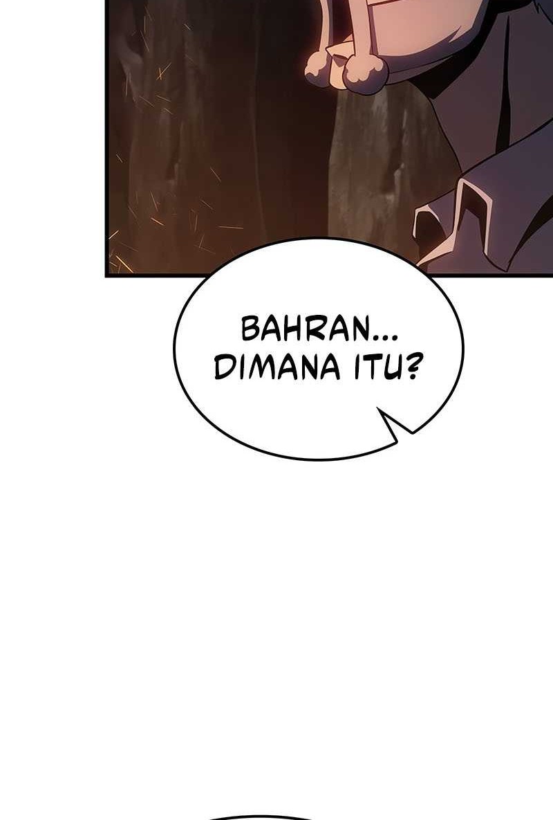 Ice Lord chapter 04 halaman 32
