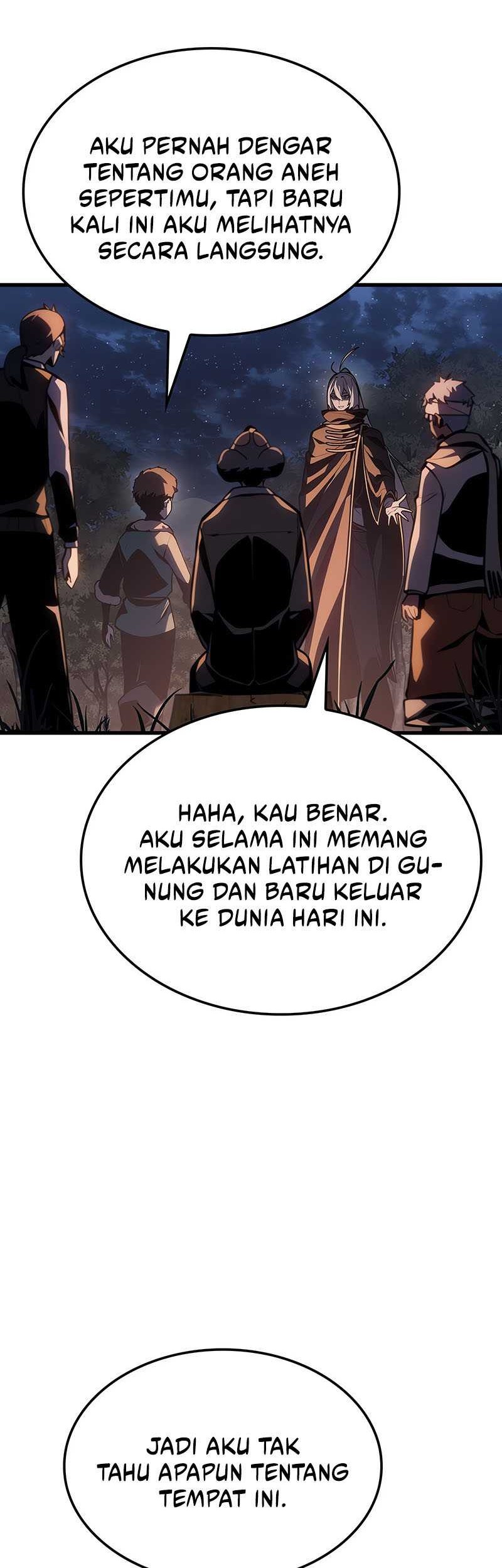 Ice Lord chapter 04 halaman 34