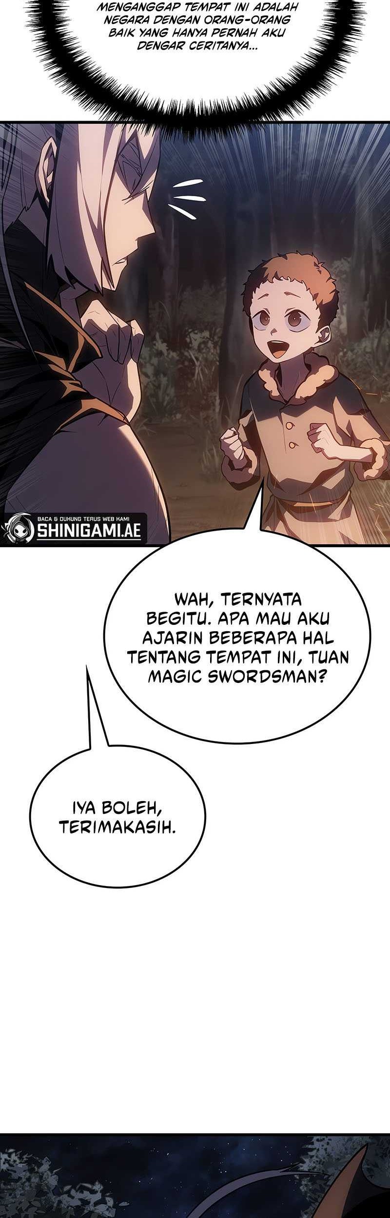 Ice Lord chapter 04 halaman 36