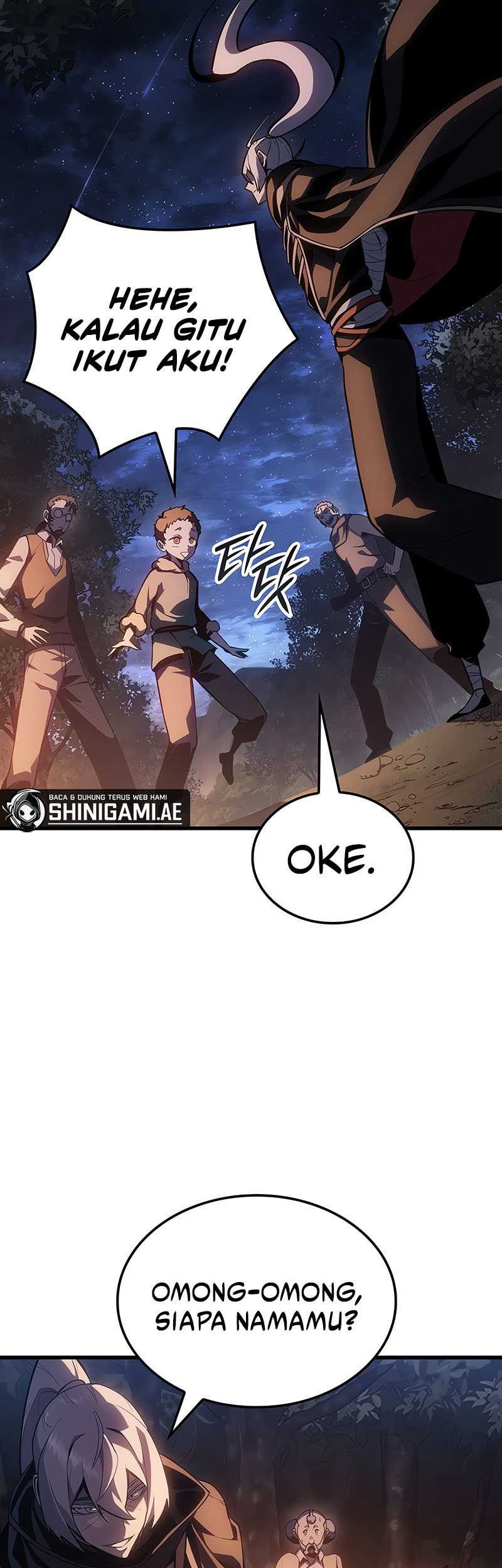 Ice Lord chapter 04 halaman 37