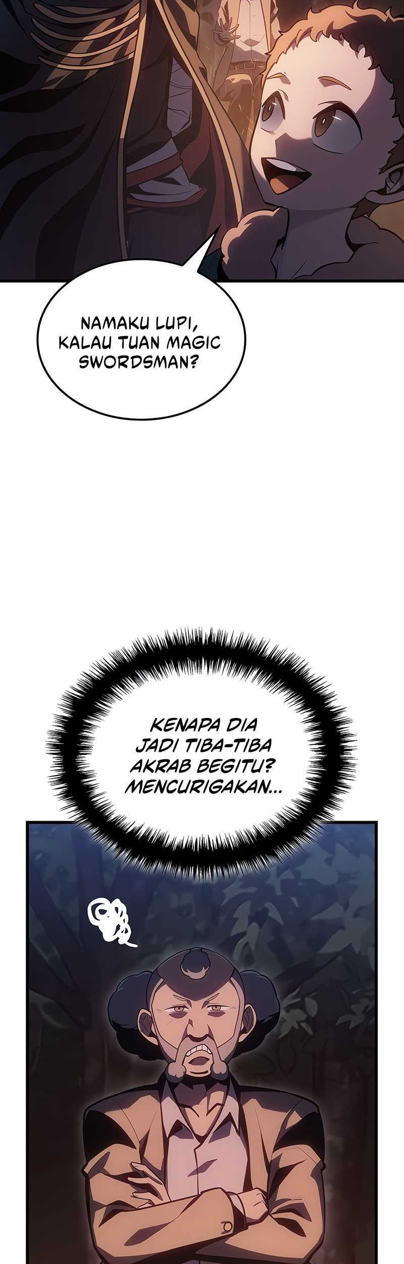 Ice Lord chapter 04 halaman 38
