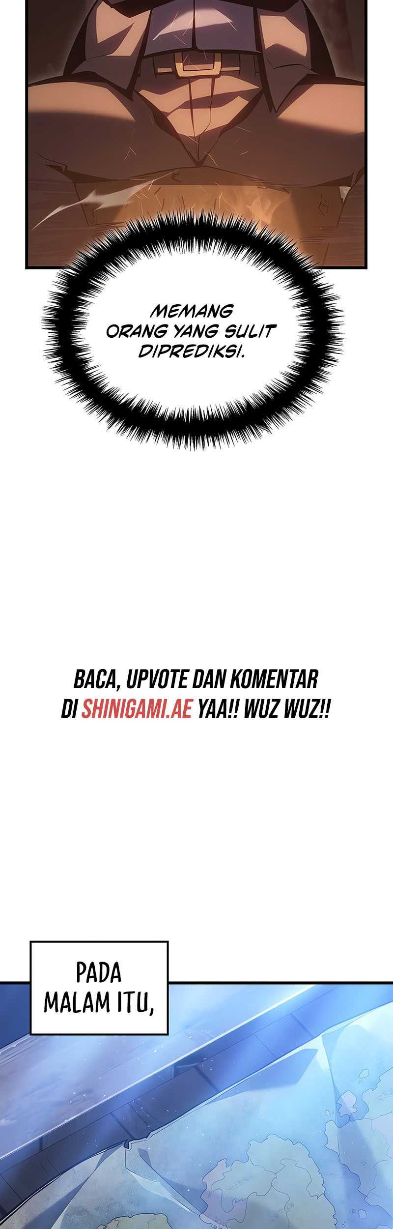 Ice Lord chapter 04 halaman 39