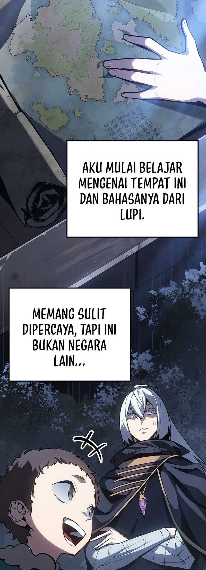 Ice Lord chapter 04 halaman 40