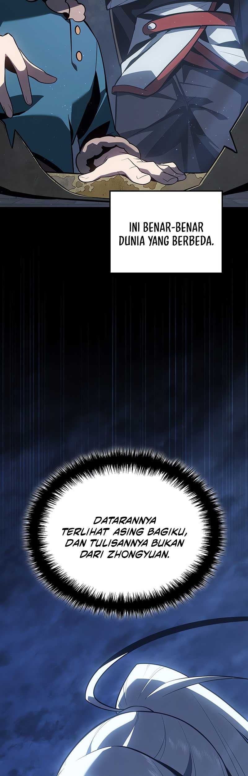 Ice Lord chapter 04 halaman 41