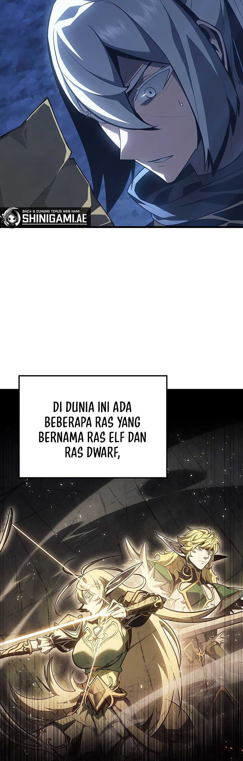 Ice Lord chapter 04 halaman 42