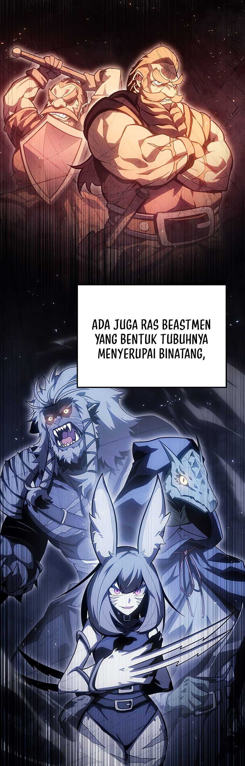 Ice Lord chapter 04 halaman 43